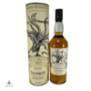 Talisker Select Reserve - Game of Thrones: House Greyjoy Thumbnail