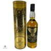 Mortlach 15 Year Old - Game of Thrones: Six Kingdoms Thumbnail