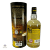 Big Peat Small Batch Islay Blend Thumbnail