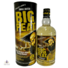 Big Peat Small Batch Islay Blend Thumbnail