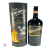 Black Bottle - Two Smoking Barrels Thumbnail