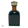 Lochan Ora Liqueur Miniature Thumbnail