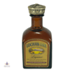 Lochan Ora Liqueur Miniature Thumbnail