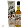 Pig's Nose Small Batch Thumbnail