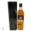 Johnnie Walker Black Label - Tin Box  Thumbnail