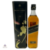 Johnnie Walker Black Label - Tin Box  Thumbnail