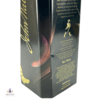 Johnnie Walker Black Label - Tin Box  Thumbnail