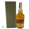 Glenkinchie 10 Year Old 75cl Thumbnail