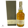 Glenkinchie 10 Year Old 75cl Thumbnail