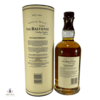 Balvenie 10 Year Old Founder's Reserve Thumbnail