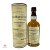 Balvenie 10 Year Old Founder's Reserve Thumbnail