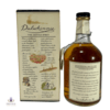 Dalwhinnie 15 Year Old - 1990s 75cl Thumbnail