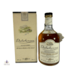 Dalwhinnie 15 Year Old - 1990s 75cl Thumbnail