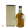 Dalwhinnie 15 Year Old - 1990s 75cl Thumbnail