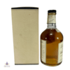 Dalwhinnie 15 Year Old - 1990s 75cl Thumbnail