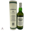 Laphroaig 10 Year Old - Older Bottling Thumbnail