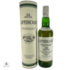 Laphroaig 10 Year Old - Older Bottling Thumbnail