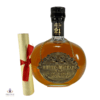 Whyte & Mackay 21 Year Old Thumbnail