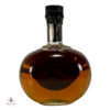 Whyte & Mackay 21 Year Old Thumbnail