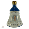 Bell's Decanter - Queen Mother's 90th Birthday Thumbnail