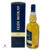 Glen Moray  Thumbnail