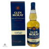 Glen Moray  Thumbnail