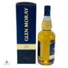 Glen Moray  Thumbnail