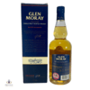 Glen Moray  Thumbnail