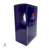 Seagram Crown Royal 1L Thumbnail