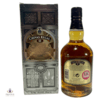 Chivas Regal 12 Year Old  Thumbnail