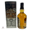 Chivas Regal 12 Year Old  Thumbnail