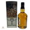 Chivas Regal 12 Year Old  Thumbnail