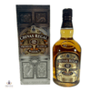 Chivas Regal 12 Year Old  Thumbnail