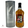 Jura Rum Cask Finish Thumbnail