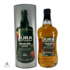 Jura Rum Cask Finish Thumbnail