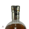 Bruichladdich Rocks - 3rd Edition Thumbnail