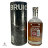 Bruichladdich Rocks - 3rd Edition Thumbnail