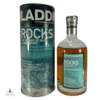 Bruichladdich Rocks - 3rd Edition Thumbnail