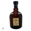 Old Parr Superior 75cl Thumbnail