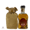 Cardhu Pure Malt with Corduroy Bag Thumbnail