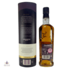 Glenfiddich 15 Year Old - Solera Reserve Thumbnail