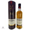 Glenfiddich 15 Year Old - Solera Reserve Thumbnail