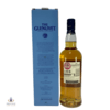 Glenlivet Founder's Reserve Thumbnail