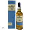 Glenlivet Founder's Reserve Thumbnail