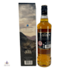 The Black Grouse  Thumbnail