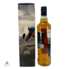 The Black Grouse  Thumbnail