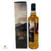 The Black Grouse  Thumbnail