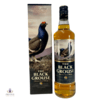 The Black Grouse  Thumbnail