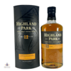 Highland Park 12 Year Old Thumbnail