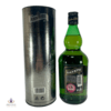 Black Bottle 130th Anniversary Thumbnail